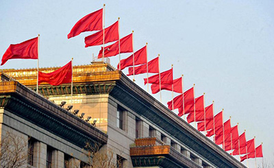 安徽水質檢測公司：這10種水質異常問題，您能處理好嗎？